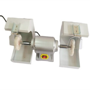 Dental Polishing Lathe 215 00 January 2025 Dental Lab Shop