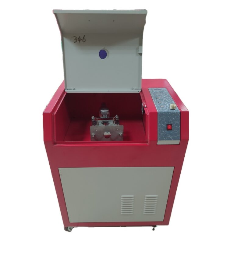 Dental Induction Casting Machine January Dental Lab Shop