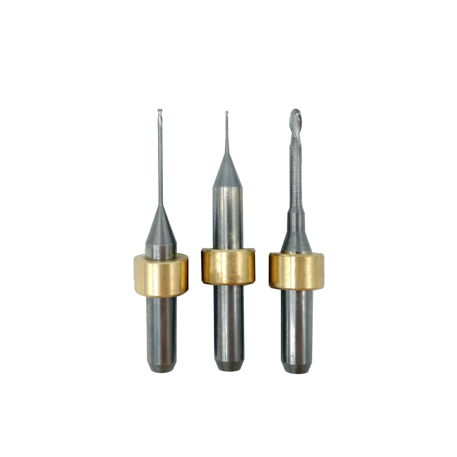 IMES ICORE Dental Milling Bur, $18.00, November 2024 - Dental Lab Shop