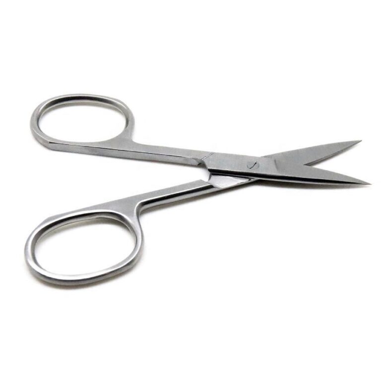 Dental Crown And Bridge Scissors, $14.80, November 2024 - Dental Lab Shop