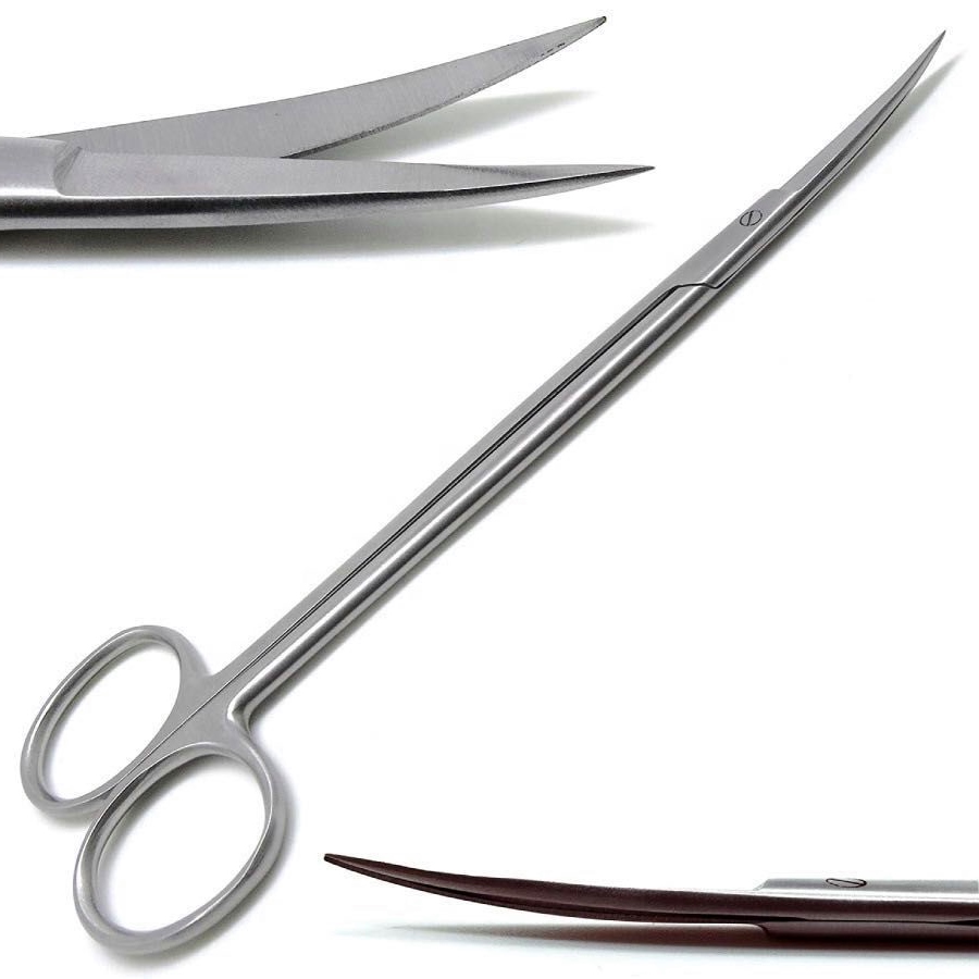 https://www.dentallabshop.com/wp-content/uploads/2021/04/dentist-dental-surgical-scissors-curved.jpg