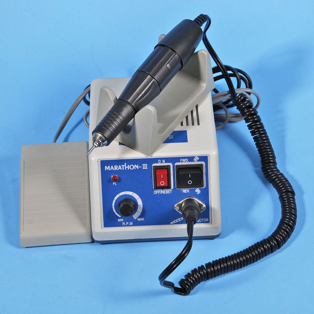 Quality dental lab micro motor For Ease And Safety 
