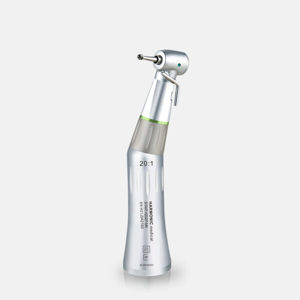 Surgical Handpiece Dental Implant, $59.00, December 2024 - Dental Lab Shop