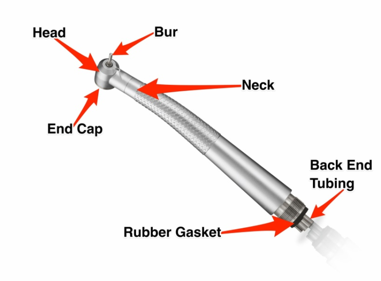 what-are-the-use-of-high-speed-handpieces-in-dentistry-dental-lab-shop