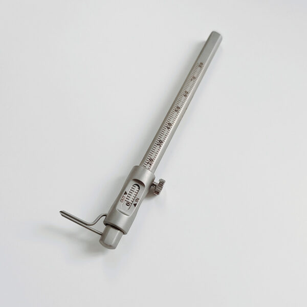 Orthodontic Building Caliper, $15.99, November 2024 - Dental Lab Shop