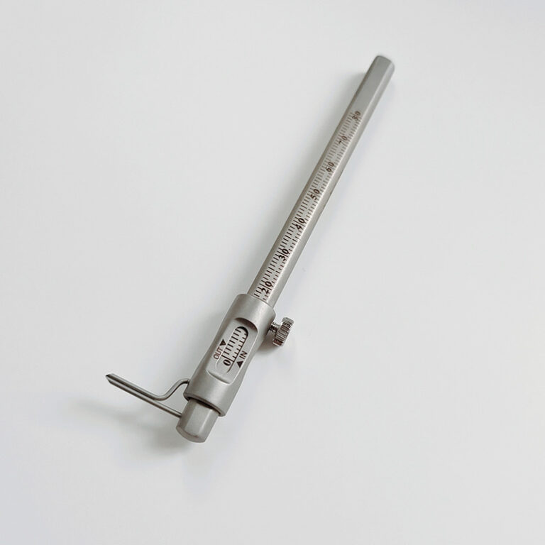 Orthodontic Building Caliper, $15.99, December 2024 - Dental Lab Shop