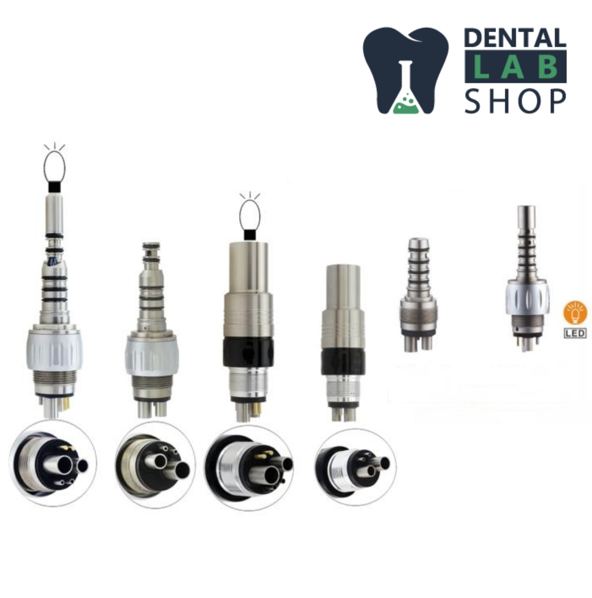 Dental Die Cutting Machine, $59.00, January 2024 - Dental Lab Shop