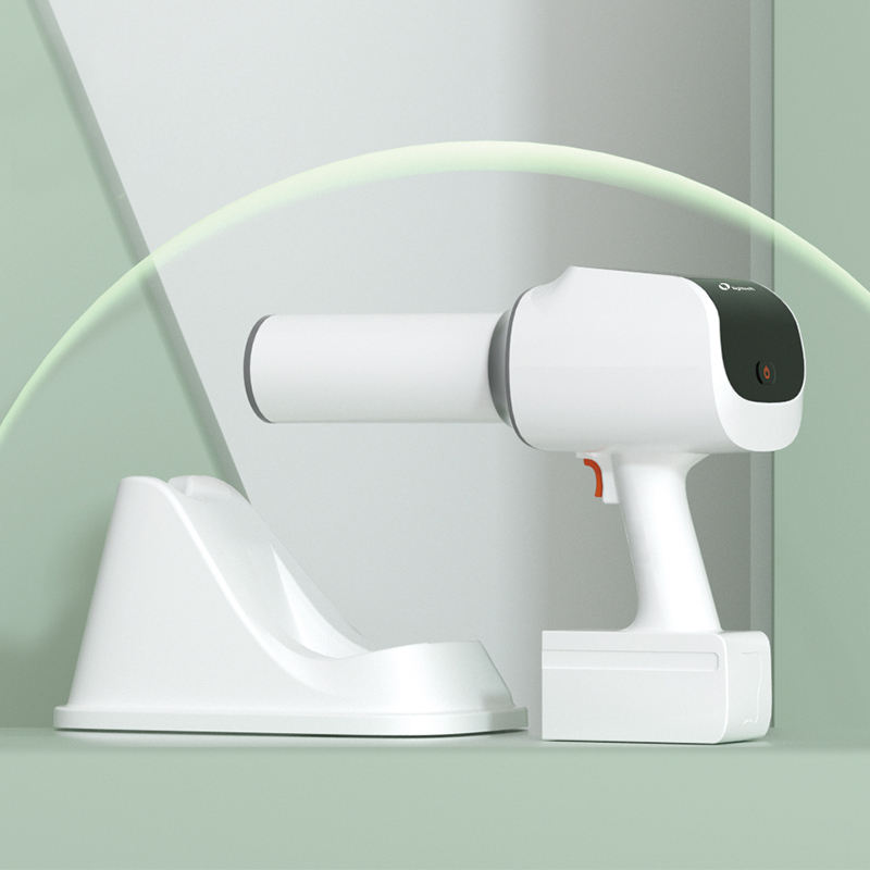Portable Dental Imaging System, $1,178.00, May 2024 - Dental Lab Shop